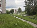 Продажа квартиры: г. Нижний Тагил, ул. Дружинина, 98 (городской округ Нижний Тагил) - Фото 10