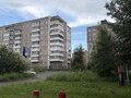 Продажа квартиры: г. Нижний Тагил, ул. Дружинина, 98 (городской округ Нижний Тагил) - Фото 11