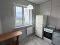 Продажа квартиры: г. Нижний Тагил, ул. Дружинина, 98 (городской округ Нижний Тагил) - Фото 1