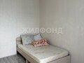 Продажа квартиры: г. Нижний Тагил, ул. Дружинина, 98 (городской округ Нижний Тагил) - Фото 2