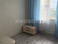 Продажа квартиры: г. Нижний Тагил, ул. Дружинина, 98 (городской округ Нижний Тагил) - Фото 3