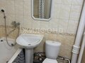 Продажа квартиры: г. Нижний Тагил, ул. Дружинина, 98 (городской округ Нижний Тагил) - Фото 4