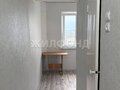 Продажа квартиры: г. Нижний Тагил, ул. Дружинина, 98 (городской округ Нижний Тагил) - Фото 5