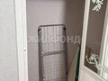 Продажа квартиры: г. Нижний Тагил, ул. Дружинина, 98 (городской округ Нижний Тагил) - Фото 6