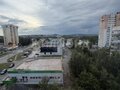 Продажа квартиры: г. Нижний Тагил, ул. Дружинина, 98 (городской округ Нижний Тагил) - Фото 7