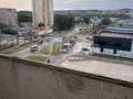 Продажа квартиры: г. Нижний Тагил, ул. Дружинина, 98 (городской округ Нижний Тагил) - Фото 8