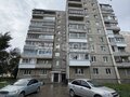 Продажа квартиры: г. Нижний Тагил, ул. Дружинина, 98 (городской округ Нижний Тагил) - Фото 9