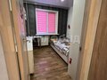 Продажа квартиры: г. Нижний Тагил, ул. Уральский проспект, 32 (городской округ Нижний Тагил) - Фото 10