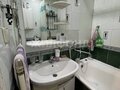 Продажа квартиры: г. Нижний Тагил, ул. Уральский проспект, 32 (городской округ Нижний Тагил) - Фото 11