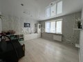 Продажа квартиры: г. Нижний Тагил, ул. Уральский проспект, 32 (городской округ Нижний Тагил) - Фото 13