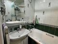Продажа квартиры: г. Нижний Тагил, ул. Уральский проспект, 32 (городской округ Нижний Тагил) - Фото 14