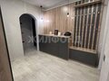 Продажа квартиры: г. Нижний Тагил, ул. Уральский проспект, 32 (городской округ Нижний Тагил) - Фото 15
