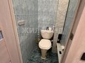 Продажа квартиры: г. Нижний Тагил, ул. Уральский проспект, 32 (городской округ Нижний Тагил) - Фото 16