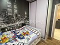 Продажа квартиры: г. Нижний Тагил, ул. Уральский проспект, 32 (городской округ Нижний Тагил) - Фото 1