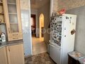 Продажа квартиры: г. Нижний Тагил, ул. Уральский проспект, 32 (городской округ Нижний Тагил) - Фото 2