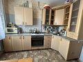 Продажа квартиры: г. Нижний Тагил, ул. Уральский проспект, 32 (городской округ Нижний Тагил) - Фото 3