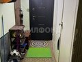 Продажа квартиры: г. Нижний Тагил, ул. Уральский проспект, 32 (городской округ Нижний Тагил) - Фото 4
