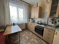 Продажа квартиры: г. Нижний Тагил, ул. Уральский проспект, 32 (городской округ Нижний Тагил) - Фото 5