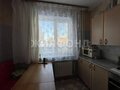 Продажа квартиры: г. Нижний Тагил, ул. Уральский проспект, 32 (городской округ Нижний Тагил) - Фото 6
