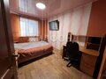 Продажа квартиры: г. Нижний Тагил, ул. Уральский проспект, 32 (городской округ Нижний Тагил) - Фото 7
