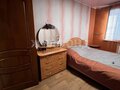Продажа квартиры: г. Нижний Тагил, ул. Уральский проспект, 32 (городской округ Нижний Тагил) - Фото 8