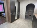 Продажа квартиры: г. Нижний Тагил, ул. Уральский проспект, 32 (городской округ Нижний Тагил) - Фото 9
