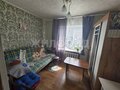Продажа квартиры: г. Нижний Тагил, ул. Победы, 47/1 (городской округ Нижний Тагил) - Фото 1