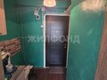 Продажа квартиры: г. Нижний Тагил, ул. Победы, 47/1 (городской округ Нижний Тагил) - Фото 2