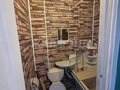 Продажа квартиры: г. Нижний Тагил, ул. Победы, 47/1 (городской округ Нижний Тагил) - Фото 3
