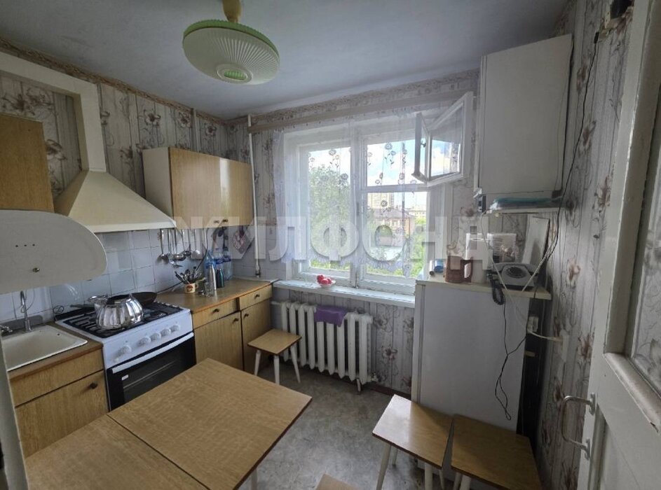 г. Нижний Тагил, ул. Циолковского, 10 (городской округ Нижний Тагил) - фото квартиры (1)