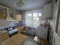 Продажа квартиры: г. Нижний Тагил, ул. Циолковского, 10 (городской округ Нижний Тагил) - Фото 1