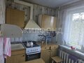 Продажа квартиры: г. Нижний Тагил, ул. Циолковского, 10 (городской округ Нижний Тагил) - Фото 2