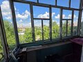 Продажа квартиры: г. Нижний Тагил, ул. Циолковского, 10 (городской округ Нижний Тагил) - Фото 4