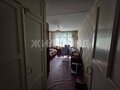 Продажа квартиры: г. Нижний Тагил, ул. Циолковского, 10 (городской округ Нижний Тагил) - Фото 5