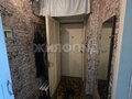 Продажа квартиры: г. Нижний Тагил, ул. Циолковского, 10 (городской округ Нижний Тагил) - Фото 8
