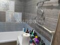 Продажа квартиры: г. Нижний Тагил, ул. Черных, 1 (городской округ Нижний Тагил) - Фото 11