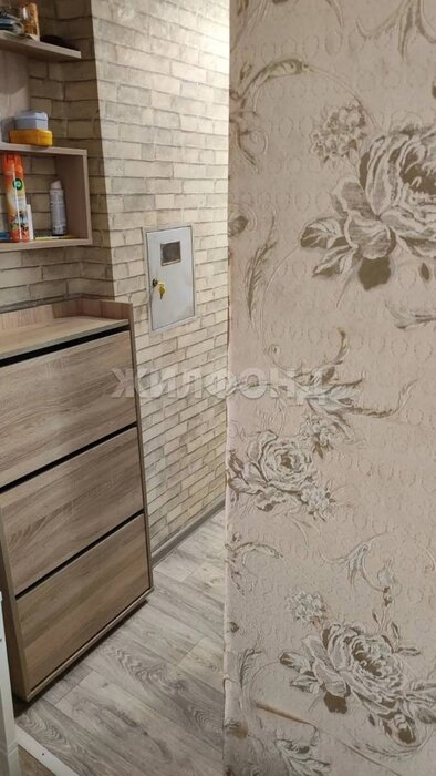г. Нижний Тагил, ул. Черных, 1 (городской округ Нижний Тагил) - фото квартиры (12)
