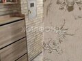 Продажа квартиры: г. Нижний Тагил, ул. Черных, 1 (городской округ Нижний Тагил) - Фото 12