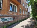 Продажа квартиры: г. Нижний Тагил, ул. Черных, 1 (городской округ Нижний Тагил) - Фото 13