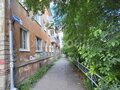 Продажа квартиры: г. Нижний Тагил, ул. Черных, 1 (городской округ Нижний Тагил) - Фото 14