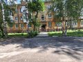 Продажа квартиры: г. Нижний Тагил, ул. Черных, 1 (городской округ Нижний Тагил) - Фото 15