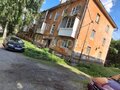 Продажа квартиры: г. Нижний Тагил, ул. Черных, 1 (городской округ Нижний Тагил) - Фото 16