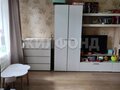 Продажа квартиры: г. Нижний Тагил, ул. Черных, 1 (городской округ Нижний Тагил) - Фото 1