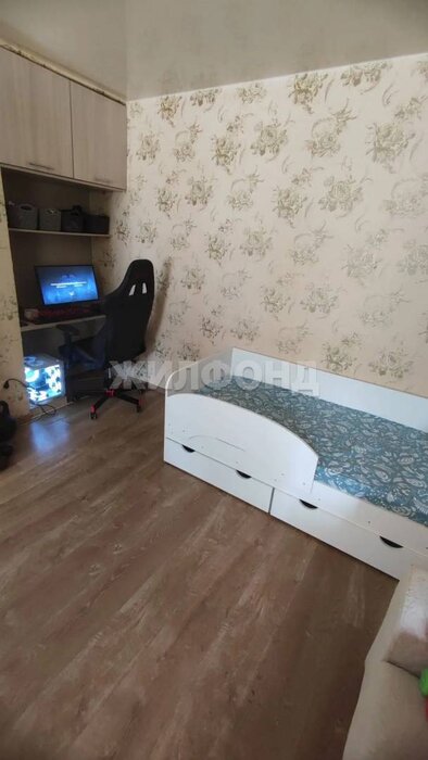 г. Нижний Тагил, ул. Черных, 1 (городской округ Нижний Тагил) - фото квартиры (2)