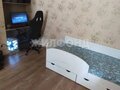 Продажа квартиры: г. Нижний Тагил, ул. Черных, 1 (городской округ Нижний Тагил) - Фото 2