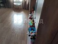 Продажа квартиры: г. Нижний Тагил, ул. Черных, 1 (городской округ Нижний Тагил) - Фото 3