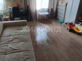 Продажа квартиры: г. Нижний Тагил, ул. Черных, 1 (городской округ Нижний Тагил) - Фото 4
