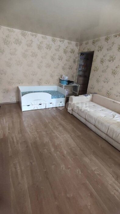 г. Нижний Тагил, ул. Черных, 1 (городской округ Нижний Тагил) - фото квартиры (5)