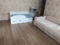 Продажа квартиры: г. Нижний Тагил, ул. Черных, 1 (городской округ Нижний Тагил) - Фото 5