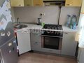 Продажа квартиры: г. Нижний Тагил, ул. Черных, 1 (городской округ Нижний Тагил) - Фото 6